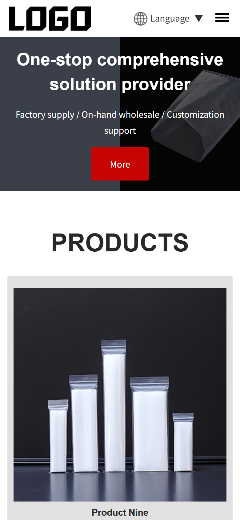 手机端